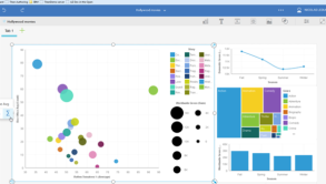 Cognos 10