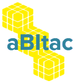 Advanced BI Training and Consultancy